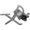 DOGA 100415 Window Lift